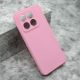 Maska GENTLE COLOR za Xiaomi 14T, roza - F118317
