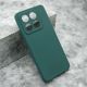 Maska GENTLE COLOR za Xiaomi 14T, zelena - F118318