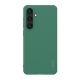 NILLKIN Maska Super Frost PRO za Samsung S721B Galaxy S24 FE, zelena - F118327