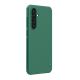 NILLKIN Maska Super Frost PRO za Samsung S721B Galaxy S24 FE, zelena - F118327
