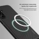 NILLKIN Maska Super Frost PRO za Samsung S721B Galaxy S24 FE, zelena - F118327
