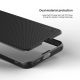 NILLKIN Maska Super Frost PRO za Samsung S721B Galaxy S24 FE, zelena - F118327