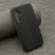 Maska BI FOLD Ihave za Samsung S936B Galaxy S25 Plus 5G, crna - F118364