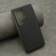 Maska BI FOLD Ihave za Samsung S938B Galaxy S25 Ultra 5G, crna - F118366