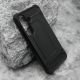 Maska DEFENDER II za Samsung S931B Galaxy S25 5G, crna - F118396