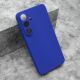 Maska GENTLE COLOR za Samsung S931B Galaxy S25 5G, plava - F118423