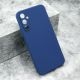 Maska GENTLE COLOR za Samsung S931B Galaxy S25 5G, teget - F118425