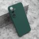 Maska GENTLE COLOR za Samsung S931B Galaxy S25 5G, zelena - F118427