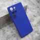 Maska za Samsung Galaxy S25 Ultra 5G GENTLE COLOR plava - EP2914804