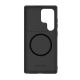 NILLKIN Maska Cam Shield Pro Magnetic za Samsung S938B Galaxy S25 Ultra 5G, crna - F118449