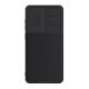 NILLKIN Cam Shield Pro za Samsung S931B Galaxy S25 5G, crna - F118450