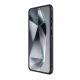 Maska za Samsung Galaxy S25 Plus 5G Nillkin Cam Shield Pro crna - EP2921500