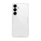 NILLKIN Maska za Samsung S931B Galaxy S25 5G, bela - F118456