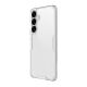 NILLKIN Maska za Samsung S931B Galaxy S25 5G, bela - F118456