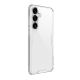 NILLKIN Maska Nature za Samsung S936B Galaxy S25 Plus 5G, bela - F118457