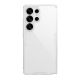 NILLKIN Maska Nature za Samsung S938B Galaxy S25 Ultra 5G, bela - F118458