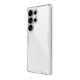 NILLKIN Maska Nature za Samsung S938B Galaxy S25 Ultra 5G, bela - F118458