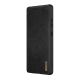 NILLKIN Maska QIN Pro za Samsung S938B Galaxy S25 Ultra 5G, crna - F118461