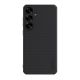 NILLKIN Maska Super Frost PRO MAGNETIC za Samsung S936B Galaxy S25 Plus 5G, crna - F118467