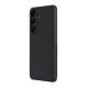 NILLKIN Maska Super Frost PRO MAGNETIC za Samsung S936B Galaxy S25 Plus 5G, crna - F118467
