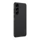NILLKIN Maska Super Frost PRO MAGNETIC za Samsung S936B Galaxy S25 Plus 5G, crna - F118467