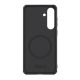 NILLKIN Maska Super Frost PRO MAGNETIC za Samsung S936B Galaxy S25 Plus 5G, crna - F118467