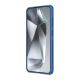 Maska za Samsung Galaxy S25 5G NILLKIN Super Frost PRO plava - F118472