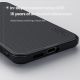 Maska za Samsung Galaxy S25 5G NILLKIN Super Frost PRO plava - F118472