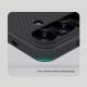Maska za Samsung Galaxy S25 5G NILLKIN Super Frost PRO plava - F118472