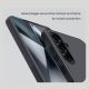 Maska za Samsung Galaxy S25 5G NILLKIN Super Frost PRO plava - F118472