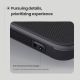 Maska za Samsung Galaxy S25 5G NILLKIN Super Frost PRO plava - F118472