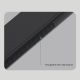 Maska za Samsung Galaxy S25 5G NILLKIN Super Frost PRO plava - F118472