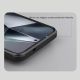 Maska za Samsung Galaxy S25 5G NILLKIN Super Frost PRO plava - F118472