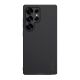 NILLKIN Maska Super Frost PRO za Samsung S938B Galaxy S25 Ultra 5G, crna - F118475