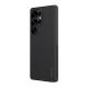 NILLKIN Maska Super Frost PRO za Samsung S938B Galaxy S25 Ultra 5G, crna - F118475