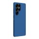 NILLKIN Maska Super Frost PRO za Samsung S938B Galaxy S25 Ultra 5G, plava - F118476