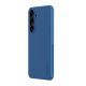 NILLKIN Maska Super Frost za Samsung S931B Galaxy S25 5G, plava - F118478