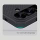 NILLKIN Maska Super Frost za Samsung S931B Galaxy S25 5G, plava - F118478