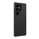 NILLKIN Maska Super Frost za Samsung S938B Galaxy S25 Ultra 5G, crna - F118481