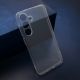 Maska silikon CLEAR STRONG za Samsung S931B Galaxy S25 5G, providna - F118486