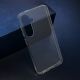 Maska silikon CLEAR za Samsung S931B Galaxy S25 5G, providna - F118489