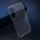 Maska silikon CLEAR za Samsung S936B Galaxy S25 Plus 5G, providna - F118490