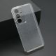 Maska SPARKLING za Samsung S931B Galaxy S25 5G, providna - F118510