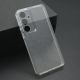 Maska SPARKLING za Samsung S936B Galaxy S25 Plus 5G, providna - F118511
