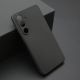 Maska ULTRA TANKI KOLOR za Samsung S936B Galaxy S25 Plus 5G, crna - F118520