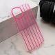Maska PARTY za iPhone 13, pink - F118565