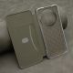 Futrola BI FOLD Ihave za Xiaomi Redmi 14C, crna - F118622