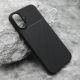 Futrola Carbon za iPhone 16 Plus, crna - F118625