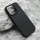 Maska za iPhone 16 Pro (63) Carbon crna - EP2916224