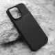 Futrola Carbon za iPhone 16 Pro Max, crna - F118627